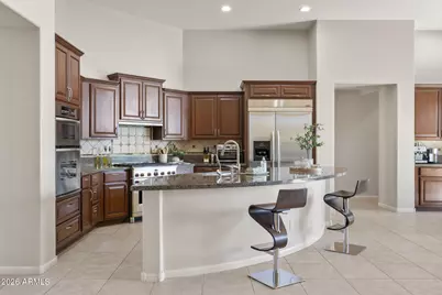 2427 N Atwood --, Mesa, AZ 85207 - Photo 12