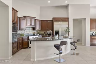 2427 N Atwood, Mesa, AZ 85207 - Photo 12