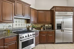 2427 N Atwood, Mesa, AZ 85207 - Photo 14