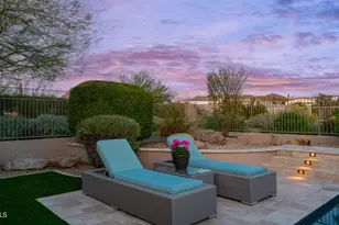 2427 N Atwood, Mesa, AZ 85207 - Photo 46