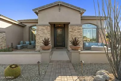 2427 N Atwood --, Mesa, AZ 85207 - Photo 4