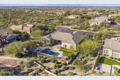 2427 N Atwood --, Mesa, AZ 85207 - Photo 44