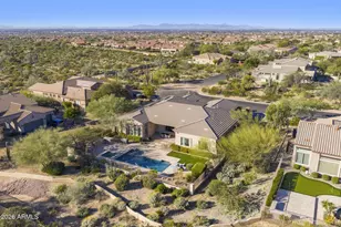 2427 N Atwood, Mesa, AZ 85207 - Photo 44