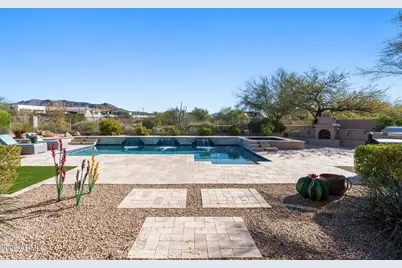 2427 N Atwood --, Mesa, AZ 85207 - Photo 18