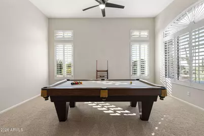 2427 N Atwood --, Mesa, AZ 85207 - Photo 6