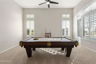 2427 N Atwood, Mesa, AZ 85207 - Photo 6