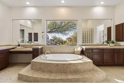 2427 N Atwood --, Mesa, AZ 85207 - Photo 26