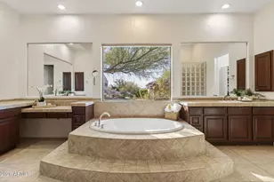 2427 N Atwood, Mesa, AZ 85207 - Photo 26