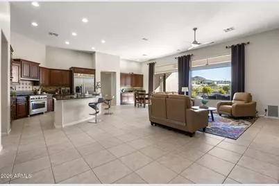 2427 N Atwood --, Mesa, AZ 85207 - Photo 8