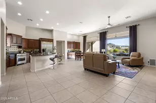 2427 N Atwood, Mesa, AZ 85207 - Photo 8