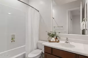 2427 N Atwood, Mesa, AZ 85207 - Photo 36