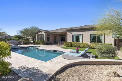 2427 N Atwood --, Mesa, AZ 85207 - Photo 22