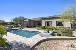 2427 N Atwood, Mesa, AZ 85207 - Photo 22