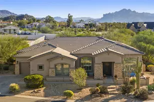 2427 N Atwood, Mesa, AZ 85207 - Photo 40