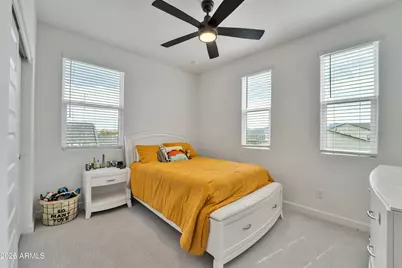 15642 S 182nd Avenue, Goodyear, AZ 85338 - Photo 22