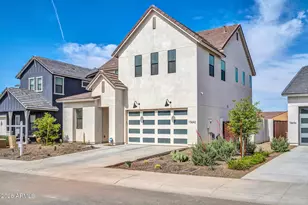 15642 S 182nd Ave, Goodyear, AZ 85338 - Photo 30