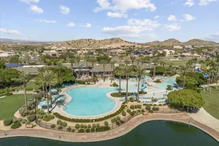 15642 S 182nd Ave, Goodyear, AZ 85338 - Photo 42