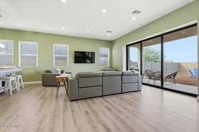 15642 S 182nd Avenue, Goodyear, AZ 85338 - Photo 8
