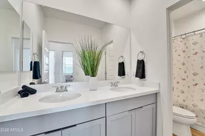 15642 S 182nd Avenue, Goodyear, AZ 85338 - Photo 20
