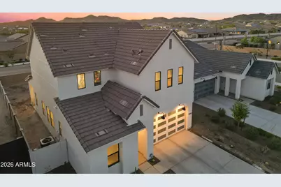 15642 S 182nd Avenue, Goodyear, AZ 85338 - Photo 2