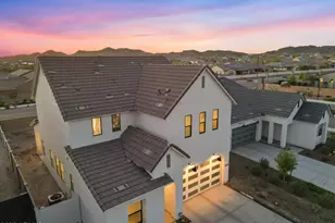 15642 S 182nd Ave, Goodyear, AZ 85338 - Photo 2