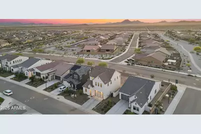 15642 S 182nd Avenue, Goodyear, AZ 85338 - Photo 24