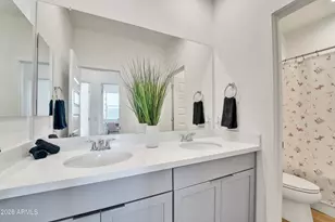 15642 S 182nd Ave, Goodyear, AZ 85338 - Photo 24