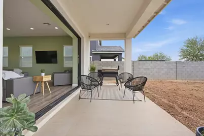 15642 S 182nd Avenue, Goodyear, AZ 85338 - Photo 6
