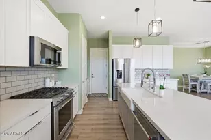 15642 S 182nd Ave, Goodyear, AZ 85338 - Photo 8