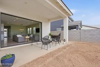 15642 S 182nd Avenue, Goodyear, AZ 85338 - Photo 28