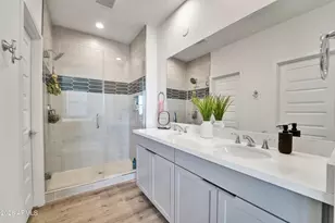 15642 S 182nd Ave, Goodyear, AZ 85338 - Photo 20