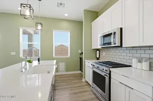 15642 S 182nd Ave, Goodyear, AZ 85338 - Photo 10