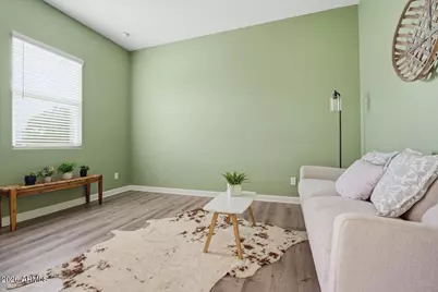 15642 S 182nd Avenue, Goodyear, AZ 85338 - Photo 14