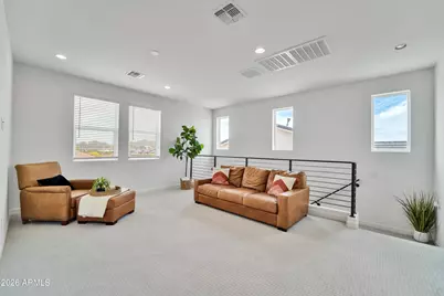 15642 S 182nd Avenue, Goodyear, AZ 85338 - Photo 18