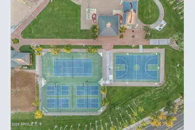 15642 S 182nd Avenue, Goodyear, AZ 85338 - Photo 32