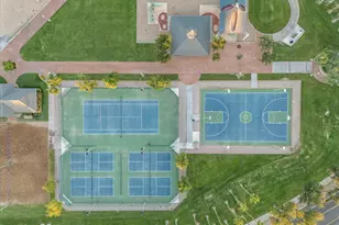 15642 S 182nd Ave, Goodyear, AZ 85338 - Photo 32