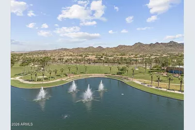 15642 S 182nd Avenue, Goodyear, AZ 85338 - Photo 44