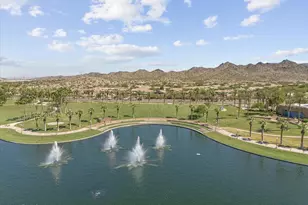 15642 S 182nd Ave, Goodyear, AZ 85338 - Photo 44