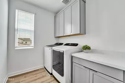 15642 S 182nd Avenue, Goodyear, AZ 85338 - Photo 26