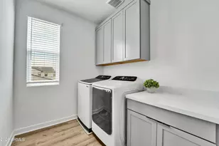 15642 S 182nd Ave, Goodyear, AZ 85338 - Photo 26