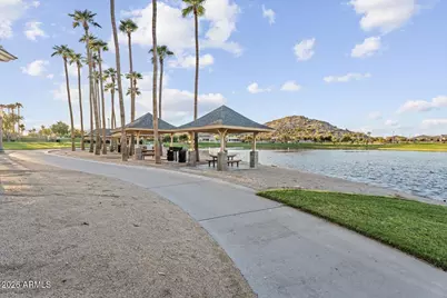 15642 S 182nd Avenue, Goodyear, AZ 85338 - Photo 36