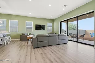 15642 S 182nd Ave, Goodyear, AZ 85338 - Photo 16