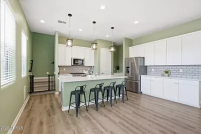 15642 S 182nd Avenue, Goodyear, AZ 85338 - Photo 12
