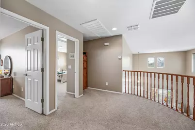 2346 N Monticello Drive, Florence, AZ 85132 - Photo 20