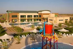 2346 N Monticello Dr, Florence, AZ 85132 - Photo 32