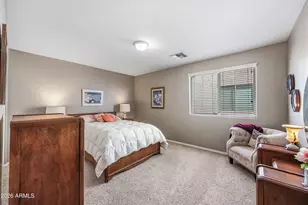 2346 N Monticello Dr, Florence, AZ 85132 - Photo 24