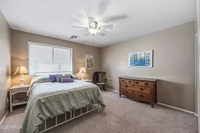 2346 N Monticello Drive, Florence, AZ 85132 - Photo 24