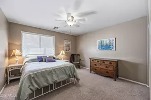 2346 N Monticello Dr, Florence, AZ 85132 - Photo 24