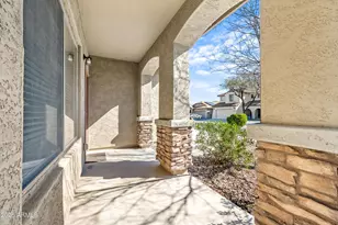 2346 N Monticello Dr, Florence, AZ 85132 - Photo 2