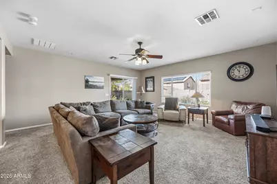 2346 N Monticello Drive, Florence, AZ 85132 - Photo 8